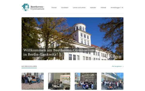 beethoven-gymnasium.eu