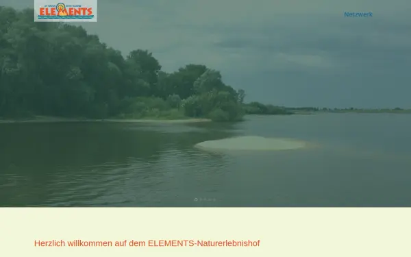 elements-nature.com