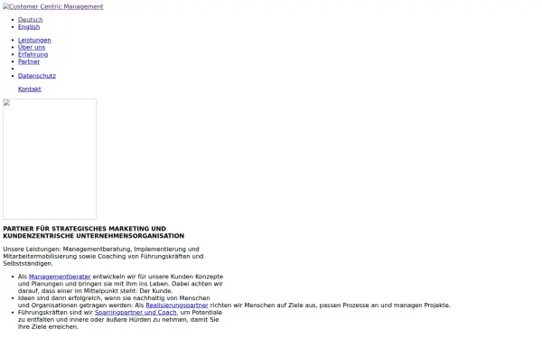 growingbusiness.de