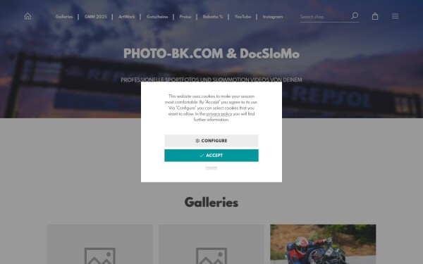 www.docslomo.com