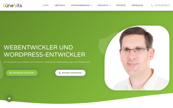 www.luenebits.de