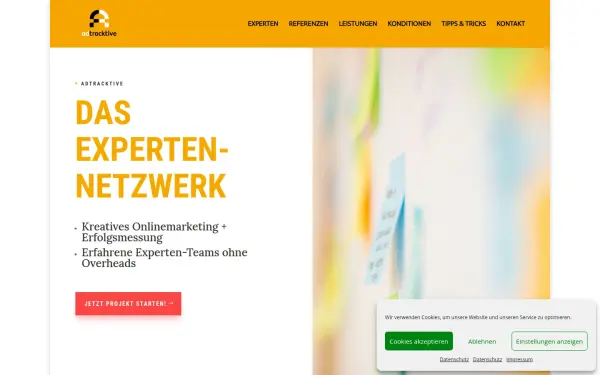 adtracktive.de