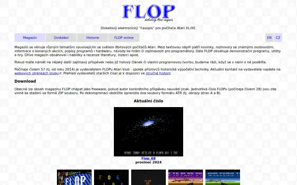 flop.atariportal.cz
