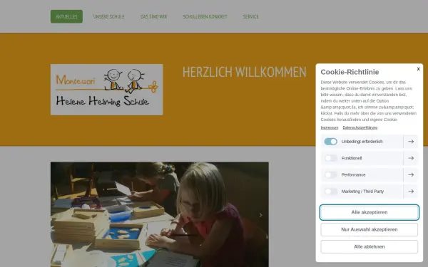 www.montessori-ahaus.de