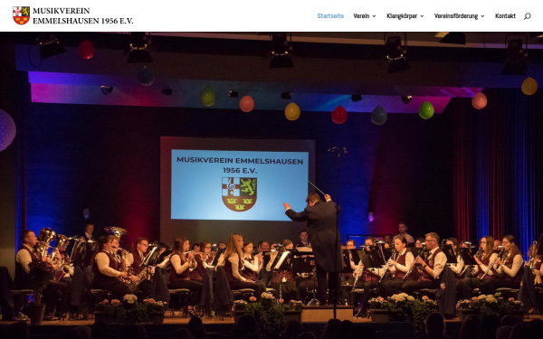 www.mv-emmelshausen.de