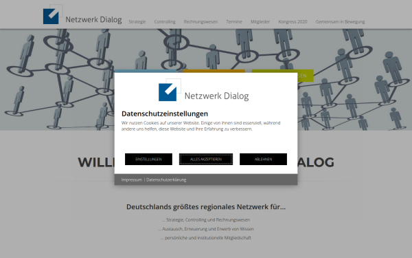 www.netzwerk-dialog.de