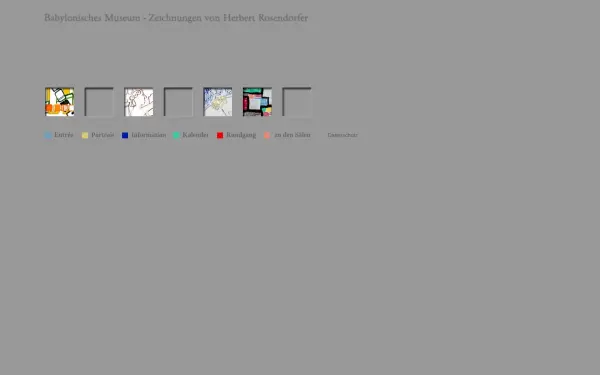 babylonisches-museum.de