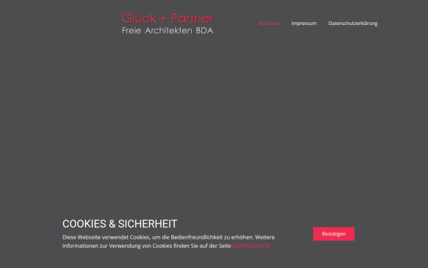 glueckundpartner.de