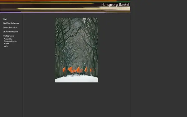 hansgeorgbankel.de