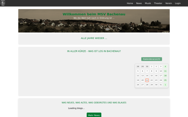 msvbachenau.de