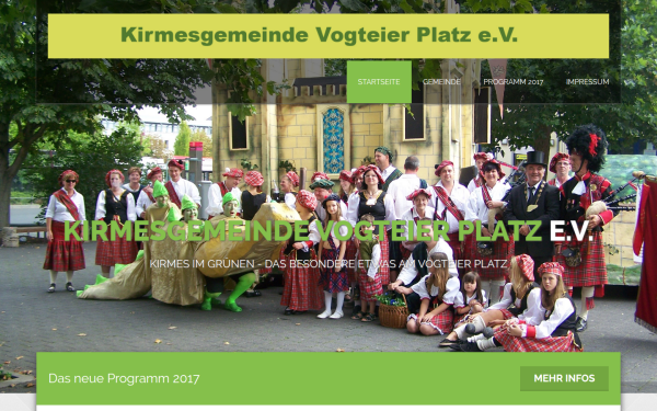 vogteier-platz.de