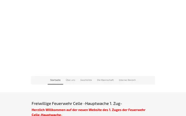 www.1-zug-celle.de
