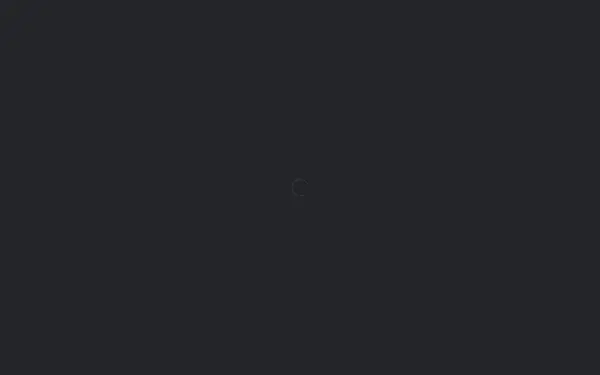 galwaycity.com