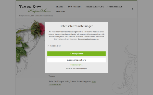 tamarakibys.de