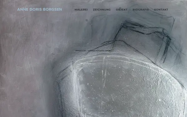 www.adborgsen.de