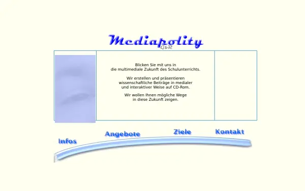 mediapolity.de