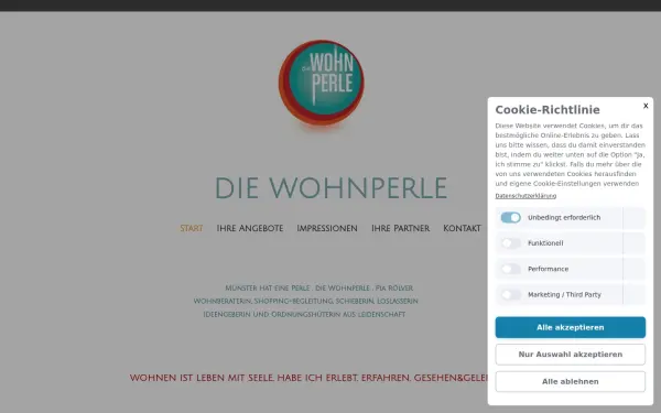 www.die-wohnperle.de