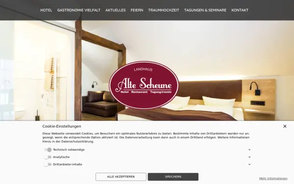 alte-scheune.de