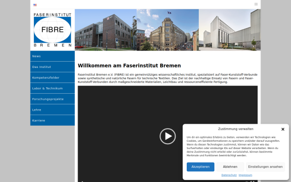www.faserinstitut.de