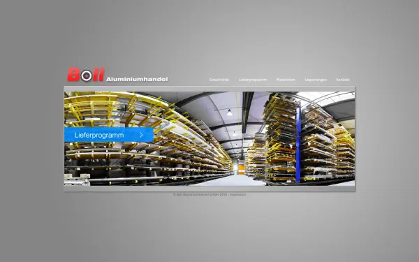 alu-boll.de