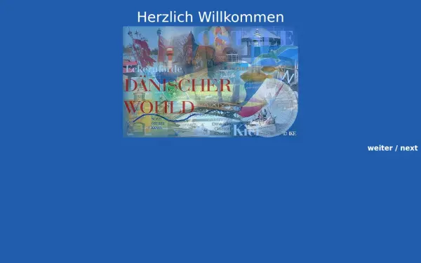 daenischer-wohld.de