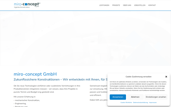 miro-concept.com