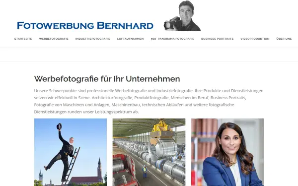 www.foto-bernhard.de