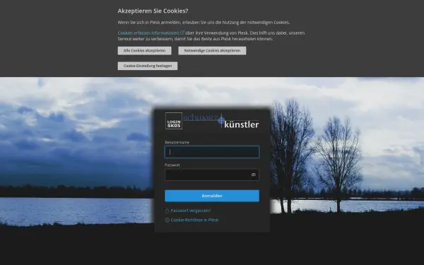 grabellus-it.de