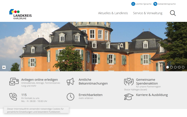 www.landkreis-karlsruhe.de
