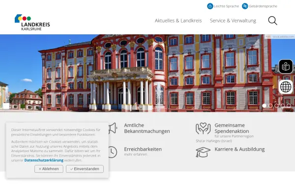 www.landkreis-karlsruhe.de