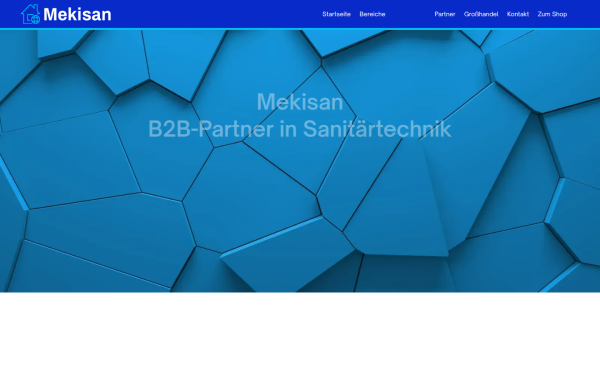 www.mekisan.at