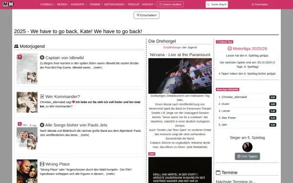www.motorhorst.de