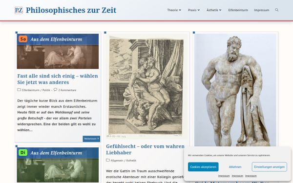 www.rhetorik-forum-nuernberg.de