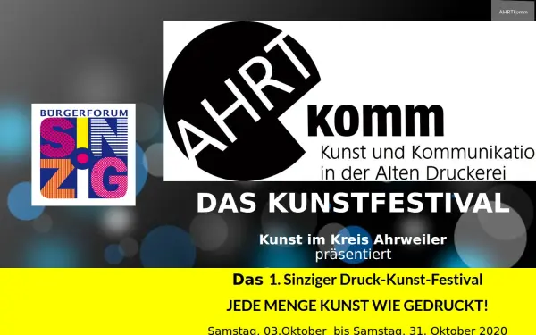 ahrtkomm.de
