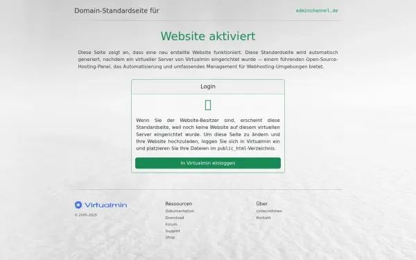 badlist.de