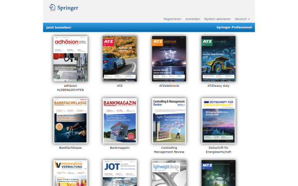 emag.springerprofessional.de