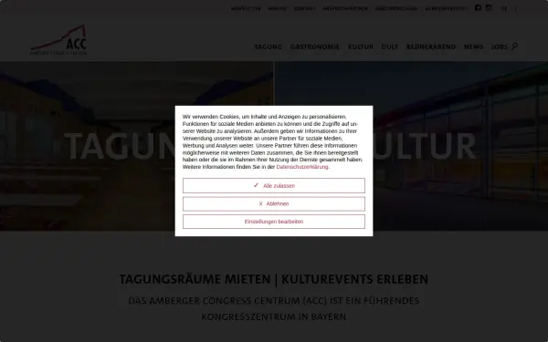 www.acc-amberg.de
