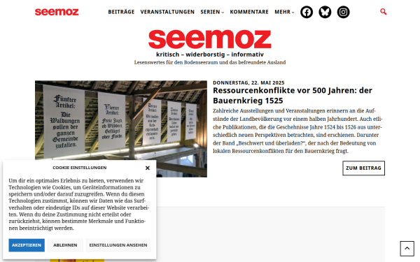www.seemoz.de