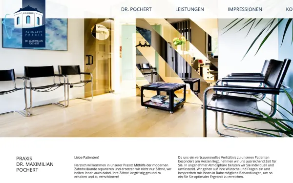 dr-pochert.de