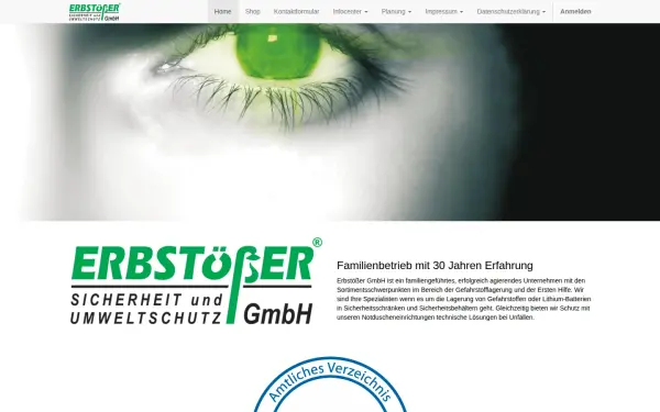 erbs.de