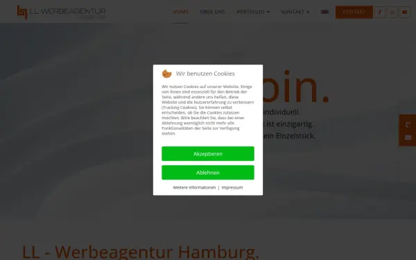 ll-werbeagentur-hamburg.de