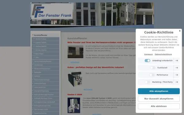 www.der-fenster-frank.de
