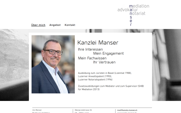 www.kanzlei-manser.ch
