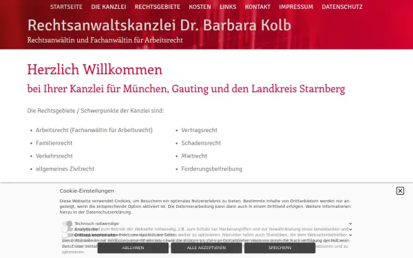 www.kolb-muenchen.de
