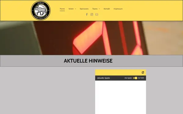 www.mbc94.de