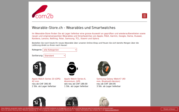 www.wearable-store.ch