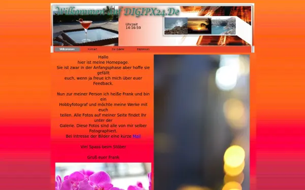 digipix24.de