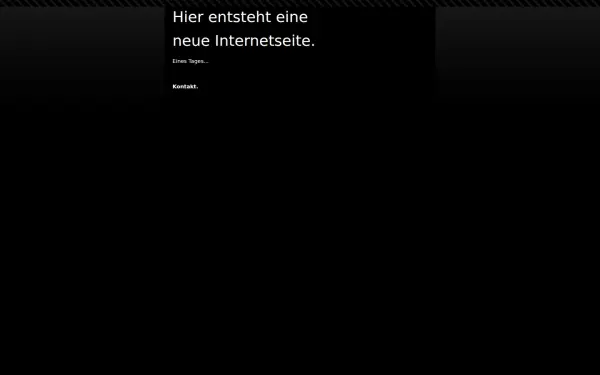 merkurblog.de
