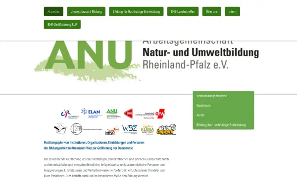 www.anu-rlp.de