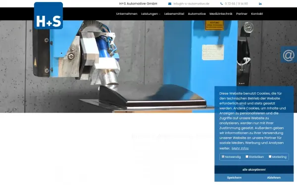 www.h-s-automotive.de